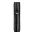thumbnail image 4 of Brand new original BN59-01303A compatible with Samsung TV remote control UA58NU7103K UE43NU7172, 4 of 5