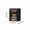 Black, variant on Hxlamzoo Kids Toys 3 Pro Battery Bag Explosion Proof Battery Bag Fireproof Battery Safe Bag Battery Protection Bag Battery Storage Case Toys Clearance Sale