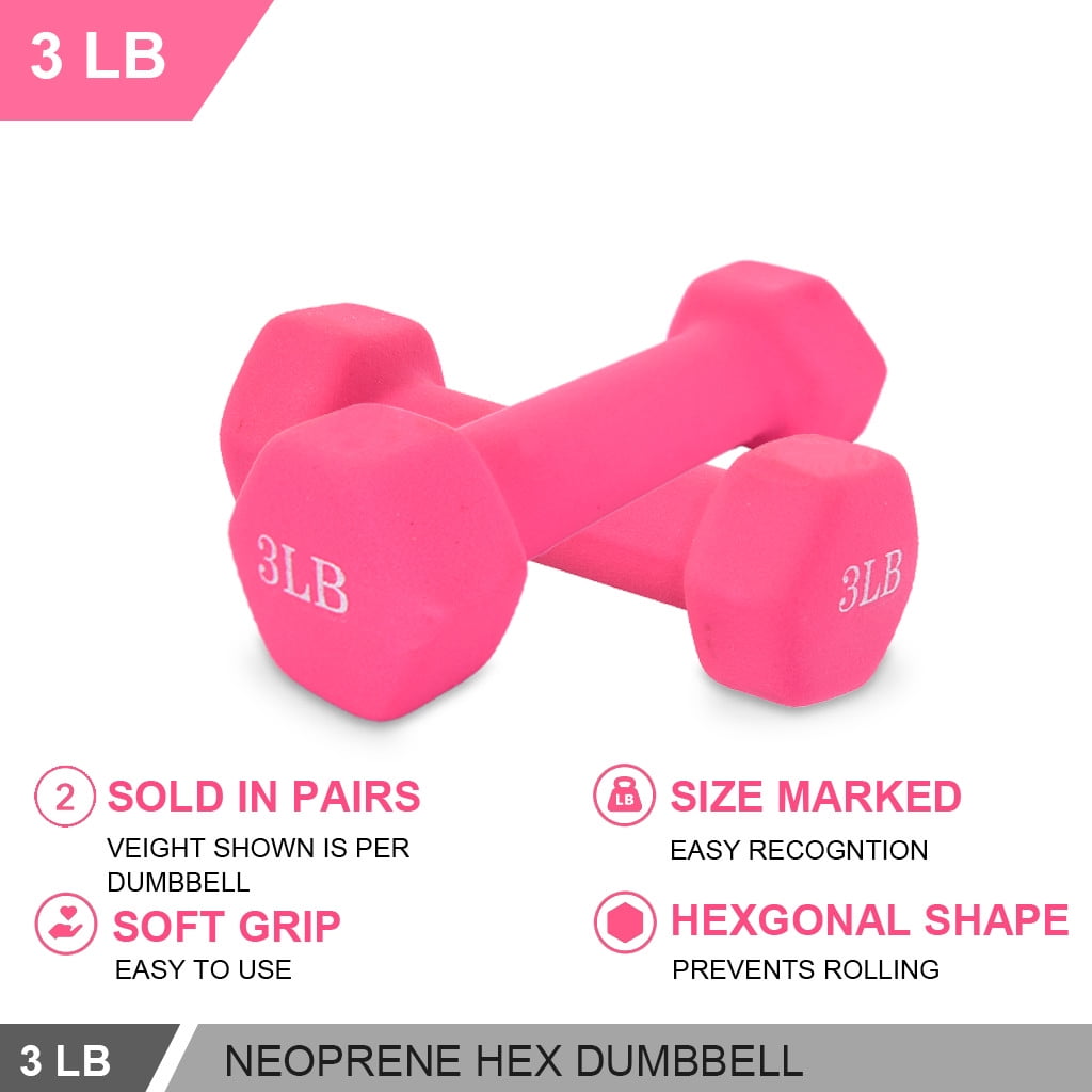 Details about 6/8/10/12/15lbs Pound Set Dumbbell Weights Barbell Neoprene Coated Weights Blue Details about 6/8/10/12/15lbs Pound Set Dumbbell Weights Barbell Neoprene Coated Weights Blue