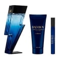 thumbnail image 2 of Estuche Bad Boy Cobalt 3 pzs Hombre 100 ML, 2 of 2
