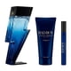 thumbnail image 2 of Estuche Bad Boy Cobalt 3 pzs Hombre 100 ML, 2 of 2