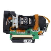 Drive Laser Lens KEM-450AAA KES-450A For Playstation 3 PS3 Slim CECH-2001A