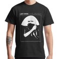 thumbnail image 1 of Lady Gaga  Adult Fame T-Shirt, 1 of 1