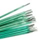 thumbnail image 1 of Soldadura Infra Miller 6013 Para Acero 20 Kg 1 8 Verde, 1 of 3