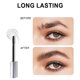 thumbnail image 4 of Gel para cejas resistente al agua: retención duradera y a prueba de manchas para un aspecto natural: regalo ideal para el día de San Valentín y el día de la madre para mujeres, 4 of 5