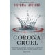 thumbnail image 1 of Corona Cruel Océano Gran Travesía VICTORIA AVEYARD, 1 of 2