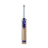 GM SPARQ 808 JUNIOR Cricket Bat