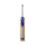 GM SPARQ 808 JUNIOR Cricket Bat