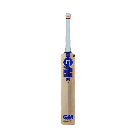 GM SPARQ 808 JUNIOR Cricket Bat