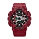 thumbnail image 1 of Sanda Couple Electronic Watch DXGHC, 1 of 4