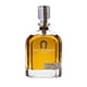 thumbnail image 1 of Tequila Herradura Selección Suprema Extra Añejo 750 ml, 1 of 4