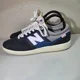 thumbnail image 2 of New Balance Numeric 508 Westgate Dark Grey Blue Shoe Men's Size 6, 2 of 6