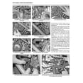 thumbnail image 4 of KTM 1290 Super Duke (14-19) Haynes Repair Manual ^, 4 of 7