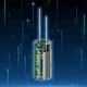 thumbnail image 2 of Kit surtido de condensadores electrolíticos de aluminio, Radio práctica, 225/460/925 Uds., 2 of 8