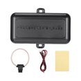thumbnail image 1 of fastboy Module d'Alarme Unidirectionnelle pour Voiture, Démarreur de Moteur à Distance, Accessoires Auto Portables, 1 of 6