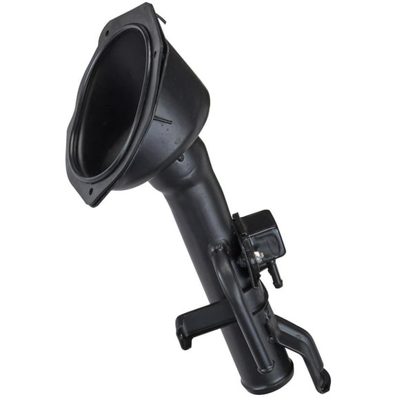 Spectra Premium Fuel Tank Filler Neck FN913