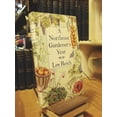 thumbnail image 1 of Pre-Owned A Northeast Gardener's Year (Hardcover), 1 of 1