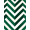 Green, Pattern 11, variant on ODIKA 4'x6' Machine Washable Non-Slip Area Rug, Geometric Lime Green High Traffic Rug, Green, 1272324