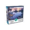 thumbnail image 2 of Buffalo Games - Darrell Bush - Eagle-Eye View - 1000 Piece Jigsaw Puzzle, 2 of 5