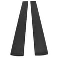 thumbnail image 3 of Westin 29-24235 Pro-e Electric Running Boards for 22-24 Toyota Tundra Double Cab, 3 of 3