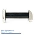 thumbnail image 3 of Panasonic FV-GKF32S1 Passive Inlet Vent - Home & Kitchen Air Vent, 3 of 4