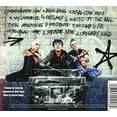 thumbnail image 3 of G-ANDERSON GREEN DAY, 3 of 3