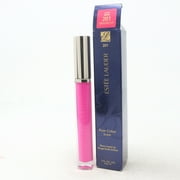 Estee Lauder Pure Color Love Shine Liquid Lip - #106 0.2oz/6ml