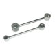 thumbnail image 1 of Herramienta de ajuste de bisagras de puerta profesional, práctica, resistente al desgaste, costura ajustable S y L, 1 of 9