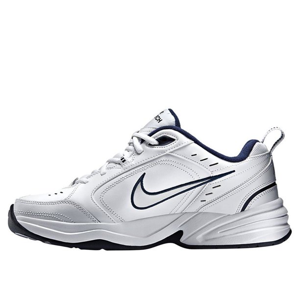 Nike air monarch store 5