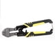 thumbnail image 3 of Mini Cortador De Pernos, Cortador De Pernos Duradero, Para Cadenas De Pernos ANGGREK Otros, 3 of 8