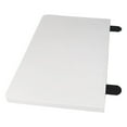 thumbnail image 4 of Mesa de Extensión para Máquina de Coser, Tablero de Extensión, Accesorios para Mesa de Extensión, Fácil de Usar, Manualidades, Repuestos para Máquina, 4 of 10