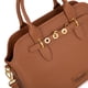 thumbnail image 4 of Bolso Montana West Wrangler WG201-8012BR de cuero vegano marrón, 4 of 6