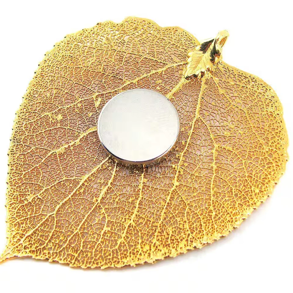 0.7 In. Neodymium Rare-Earth Magnet Discs (3 Per Pack)