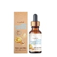 thumbnail image 2 of onlyliua Liquidación Aceite Esencial Hidratante Reparador Aceite Esencial Hidratante para Cuidado de La Piel Desalinización de Líneas Finas Ilumina La Piel Nutricare Profunda 30 Ml, 2 of 6