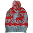 thumbnail image 3 of Goal Sports Reindeer Adults, 3 of 5