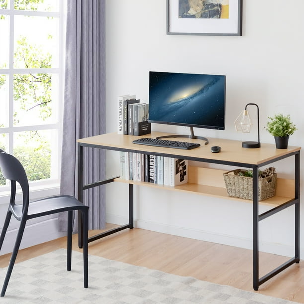 Computer desk 2024 at walmart canada