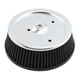thumbnail image 4 of Motorcycle Air Filter kN HD-0800 Replacing for Touring Models 1999-2007, 4 of 5