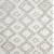 United Weavers of America Queensland Geometric Hand-Made Area Rug, 13.17' x 9.83'