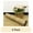 Yellow/Brown, variant on UMIGGEE Gray Peel and Stick Vinyl Flooring Roll 15.7-in x 236-in/25.7 Sq.Ft Thicken Self-Adhesive Vinyl Wood Grain Floor Wear-Resistant Easy DIY Install Home Decor