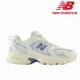 thumbnail image 1 of NEW BALANCE U530NEA Angora / Dusk Shower 100% AUTHENTIC US MAN SIZE WIDTH (D), 1 of 5