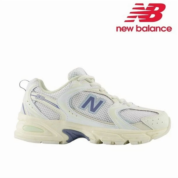 NEW BALANCE U530NEA Angora / Dusk Shower 100% AUTHENTIC US MAN SIZE WIDTH (D)
