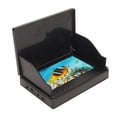 thumbnail image 1 of Underwater Visual Fishing Camera, Visual Fish Finder IP67 Waterproof With Sun Visor For Adventures, 1 of 8
