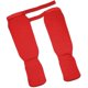 thumbnail image 2 of Espinilleras perfecl Equipo de protección Karate Mma Sparring boxeo S 24 cm-28 cm, 2 of 8