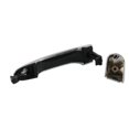 thumbnail image 3 of 82651-2P010 4Pcs Car Exterior Door Handles for Sorento, 3 of 5