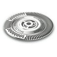 thumbnail image 2 of Philips Sh30/50 Têtes de Rasage de Rechange Compatibles avec les Têtes de Rasage Philips, 2 of 4