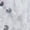 White, variant on Shorts For Women New Women's Fashion With High Waist Solid Color Night Time Slimming Effect True Sequin Women's Pants Shorts