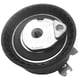 thumbnail image 1 of Polea Tensora De Distribución Aprio 2008 A 2010 Nissan L4 1.6L Rodatech ., 1 of 3