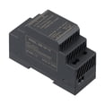 thumbnail image 3 of 1PCS Alimentation Rail, Alimentation à Commutation DC, 3 of 10