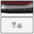 thumbnail image 5 of Luces traseras y luces de freno para Ford F150 F250 F350 Bronco, 5 of 5
