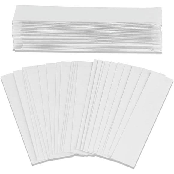 Double Sided Dress Tape